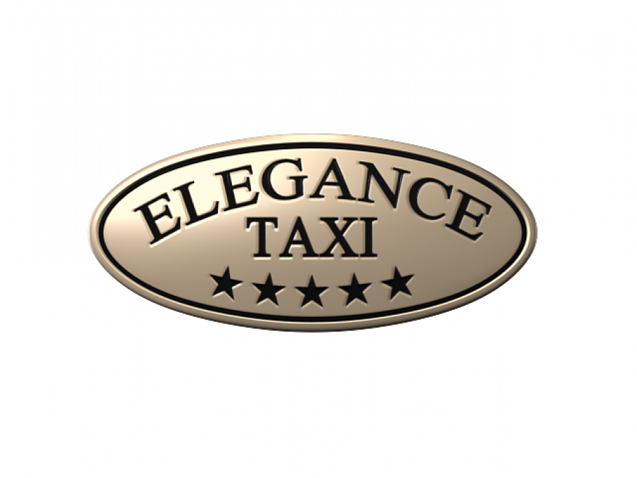 Elegance Car Taxi