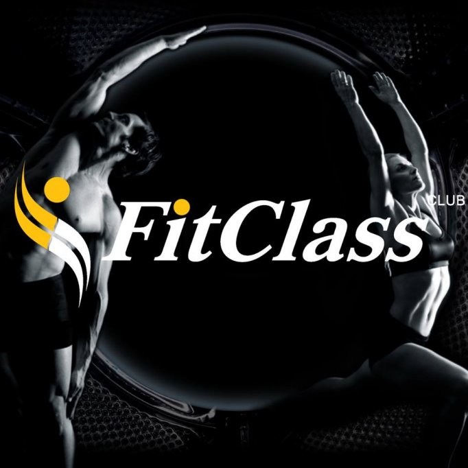 FitClass