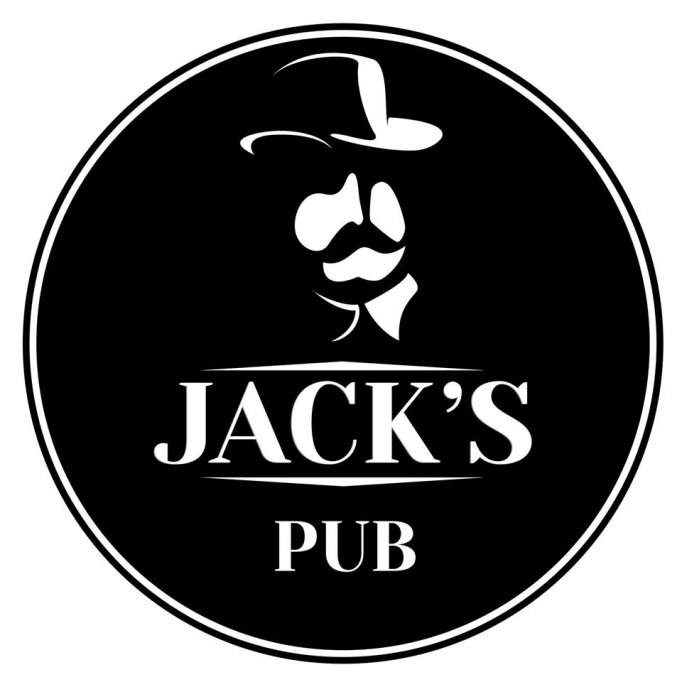 Jack's Pub