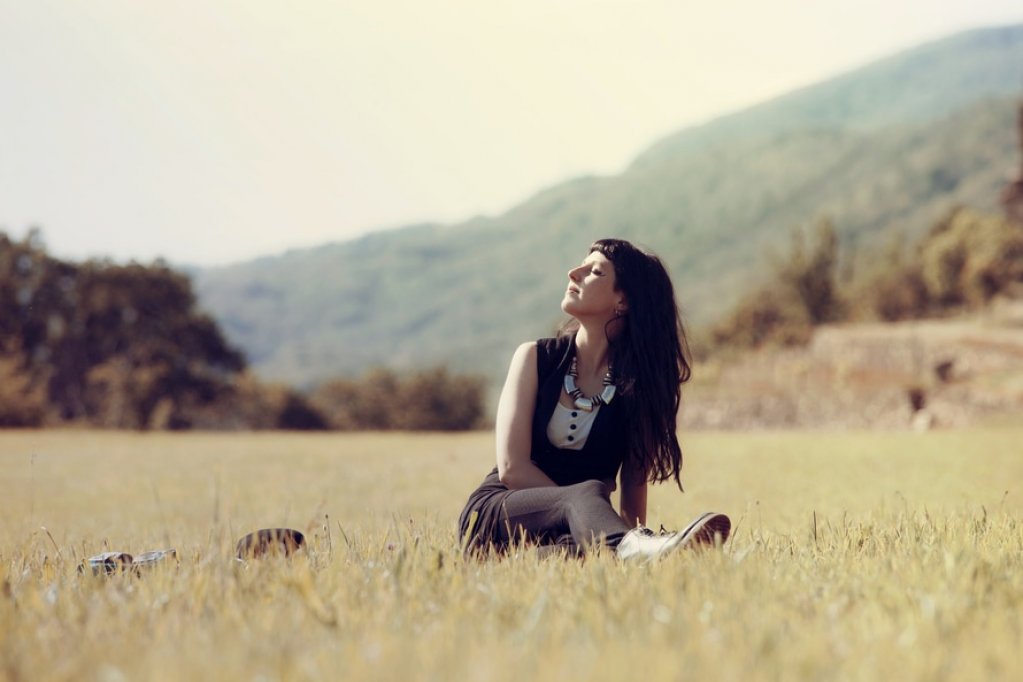 Mindfulness - Introducere in arta de a trai constient