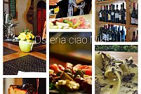Osteria Ciao Niki