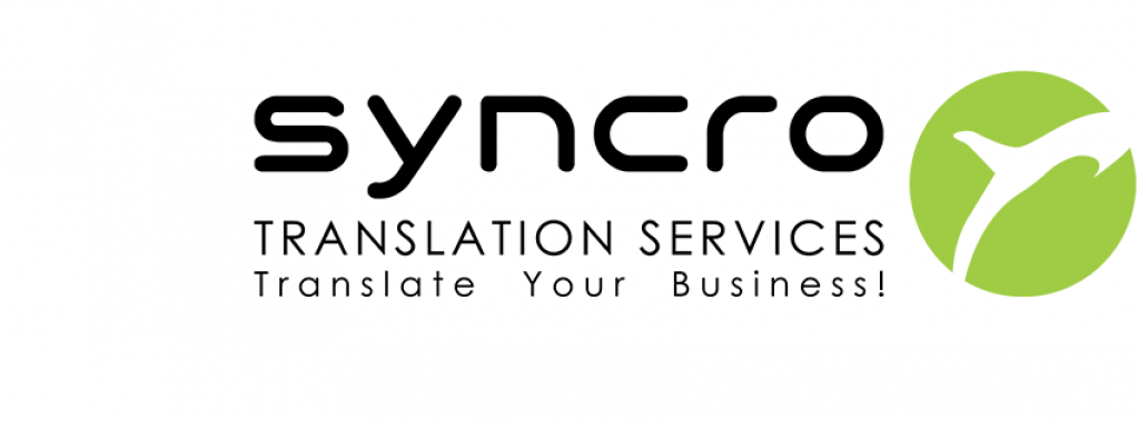 Syncro Translation