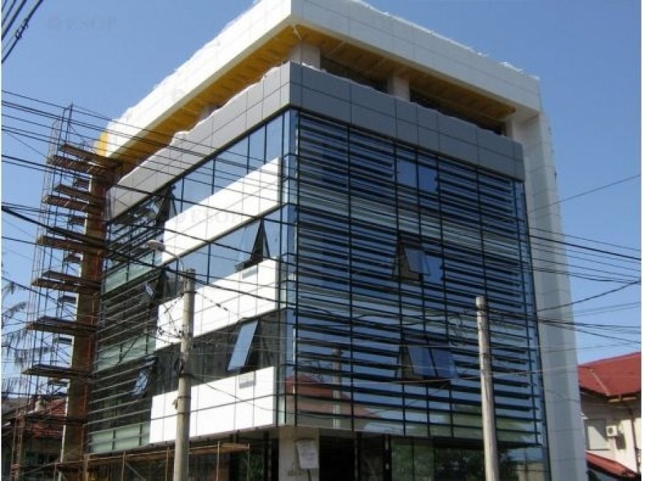 Apartament pentru vanzare Alba Iulia, Bucuresti
