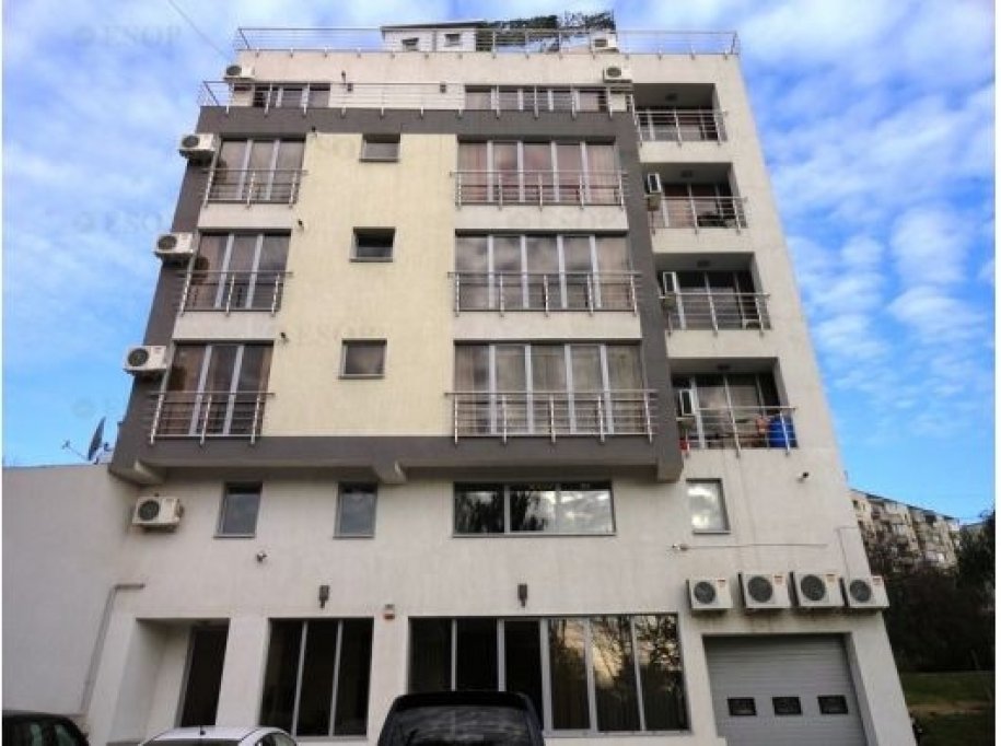 Apartamente de vanzare sau inchiriere Mihai Bravu, Bucuresti