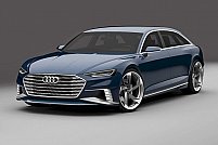 Istorie și lucruri inedite despre Audi