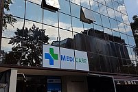 Clinica MediCare