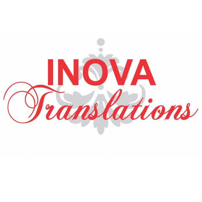 Inova Translations