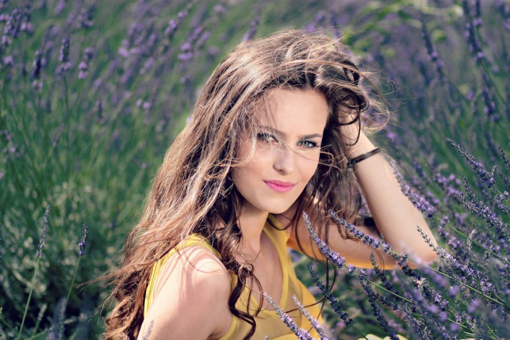 Atelier de inteligenta emotionala