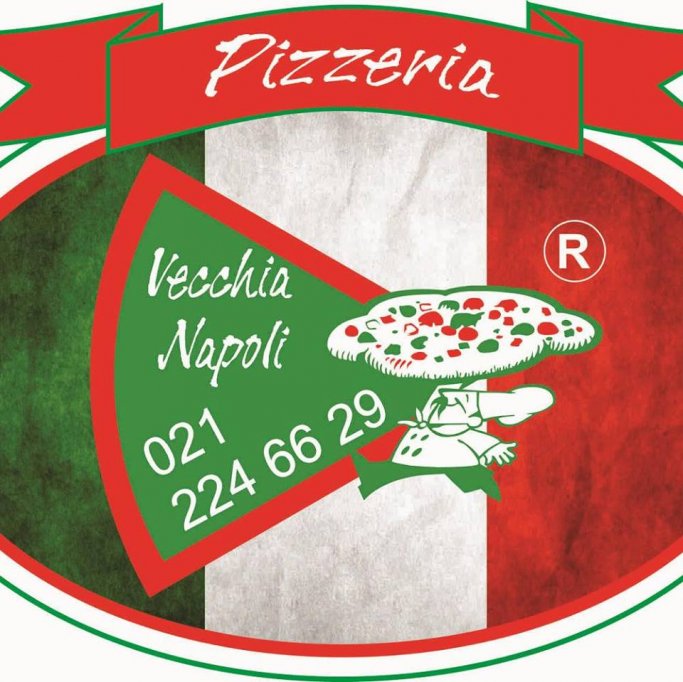 Pizzeria Vechea Napoli