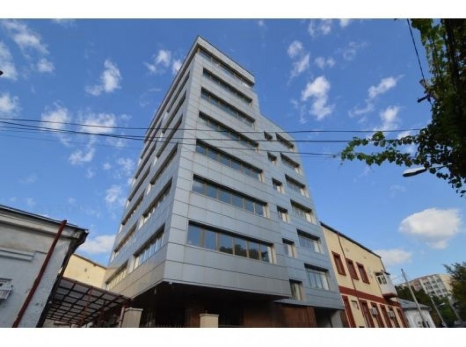 Sediu de inchiriat sau vanzare Unirii, Bucuresti