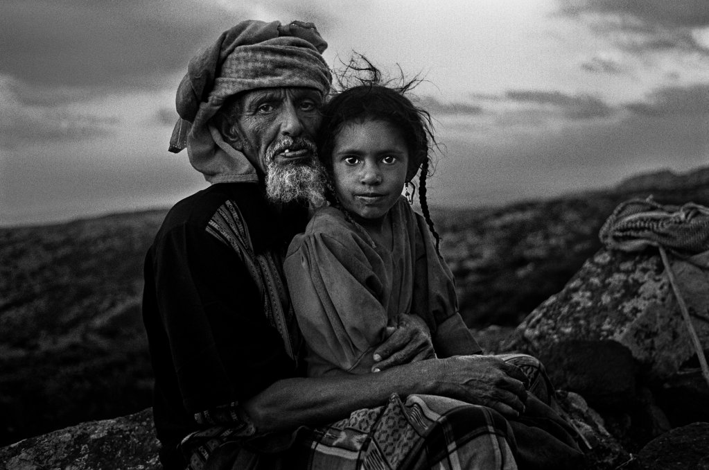 8 filme provocatoare în secțiunea „Exploratorii” la HipTrip Travel Film Festival
