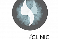 Ageless Clinic