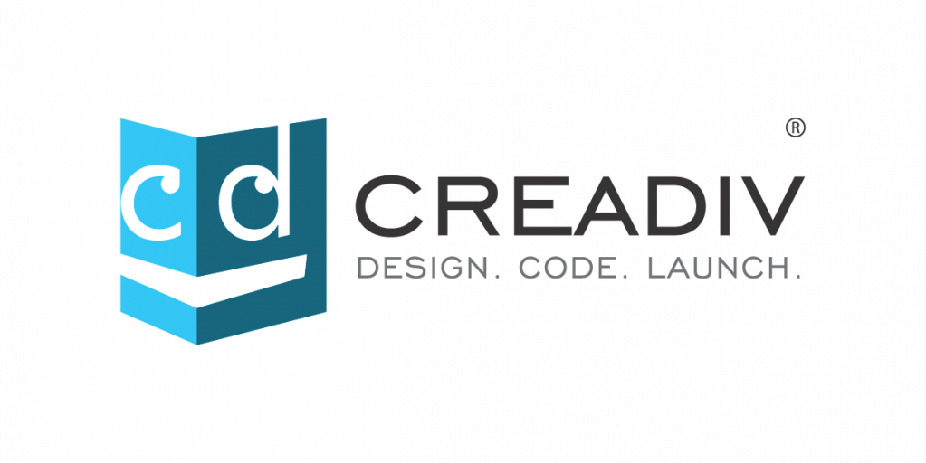 CREADIV