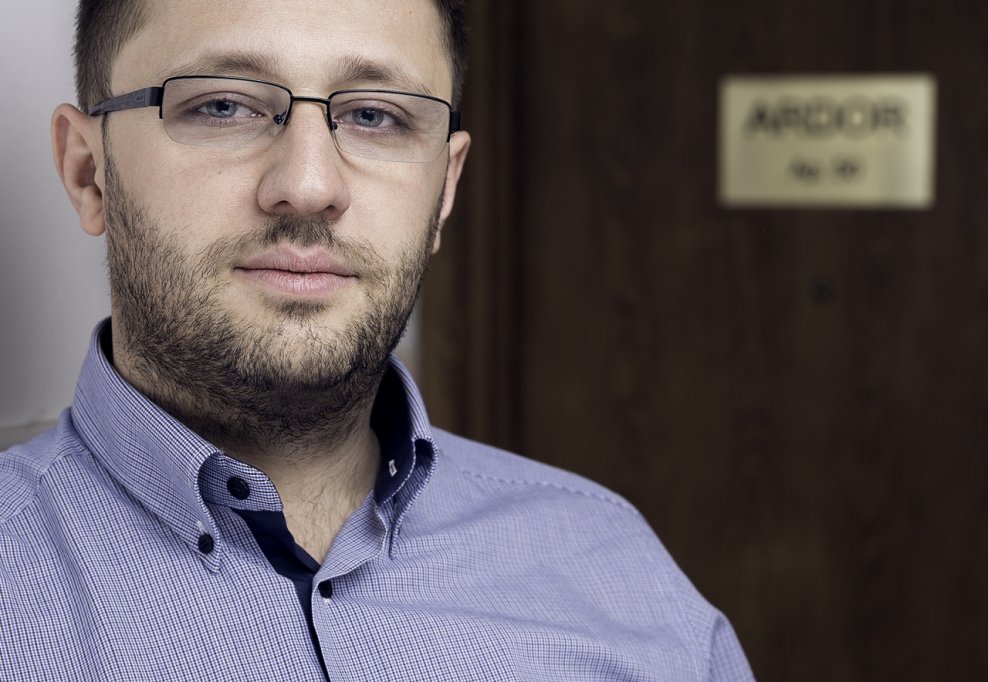 Coaliția pentru Educație susține profesionalizarea carierei de director de școală