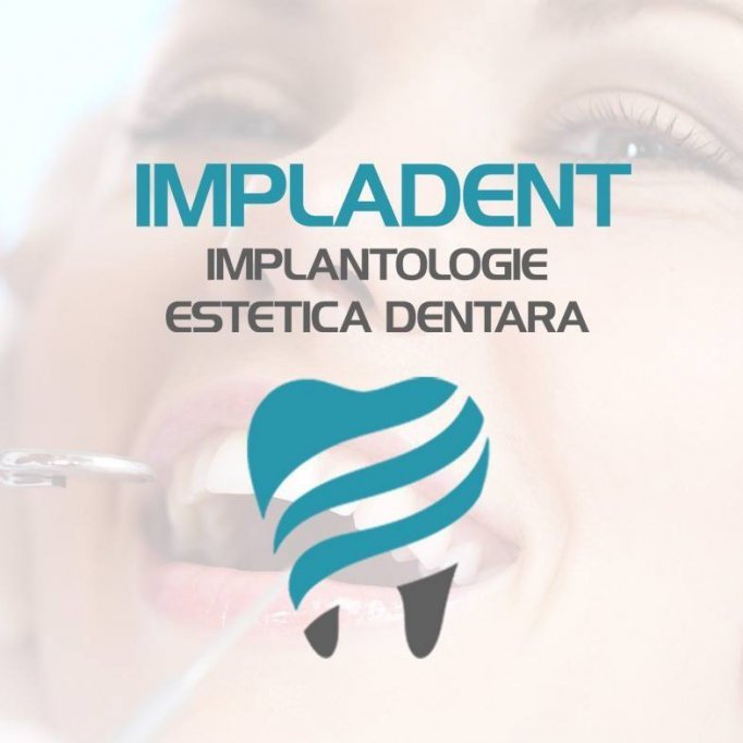 Clinica stomatologica Impladent