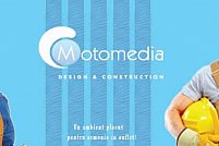 Motomedia
