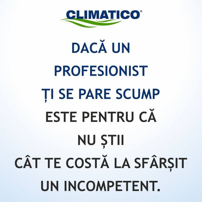 Climatico