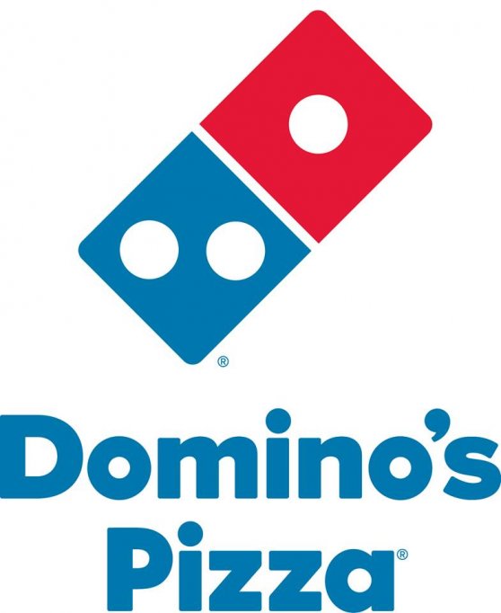 Domino's Pizza - Victoriei