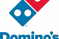 Domino's Pizza - Victoriei