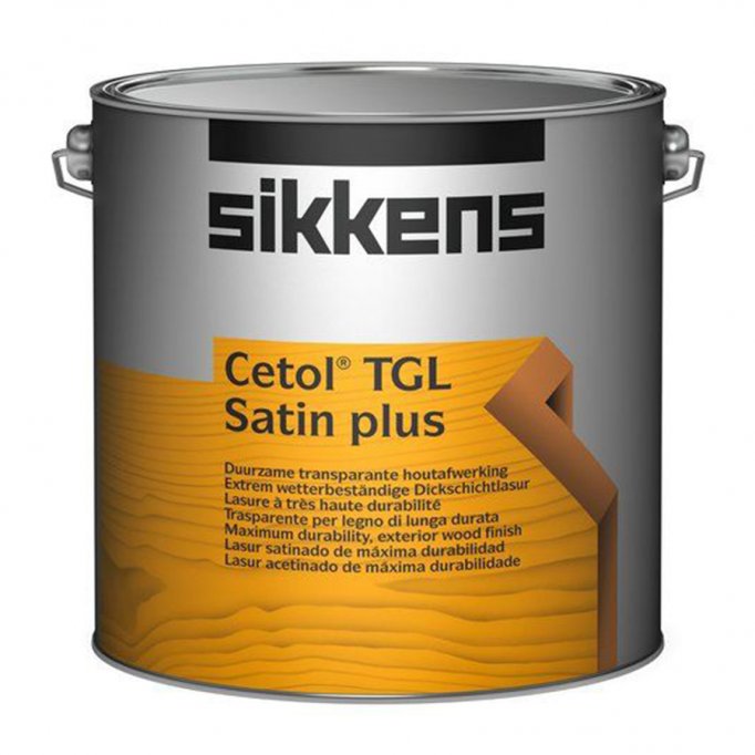 ColorMagic.ro - Lac lemn exterior pentru cresterea rezistentei oricarui tip de echipament
