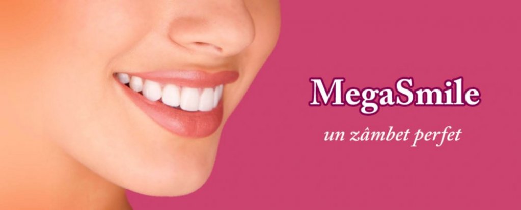 Mentinerea sanatatii dentare - preventia eficienta a afectiunilor orale