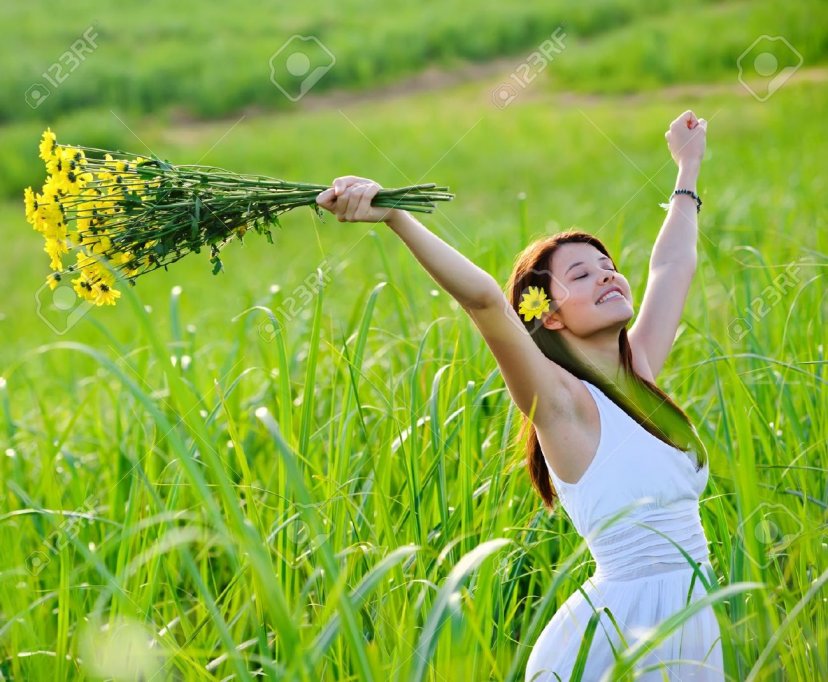 100 Produse naturale de top