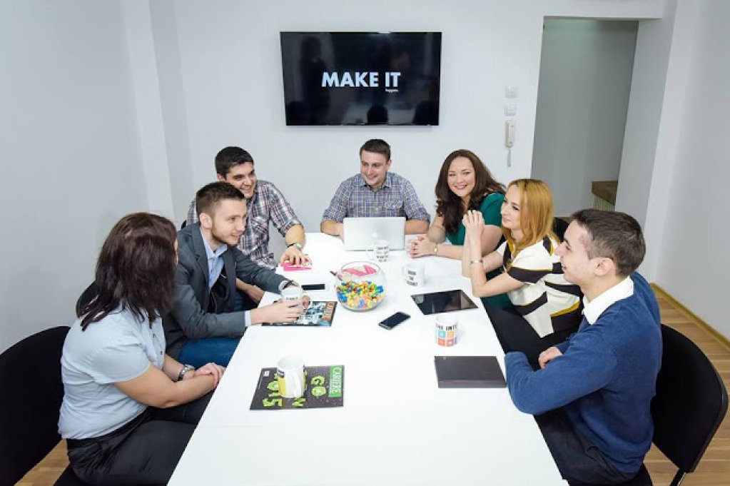 Cursuri de marketing online