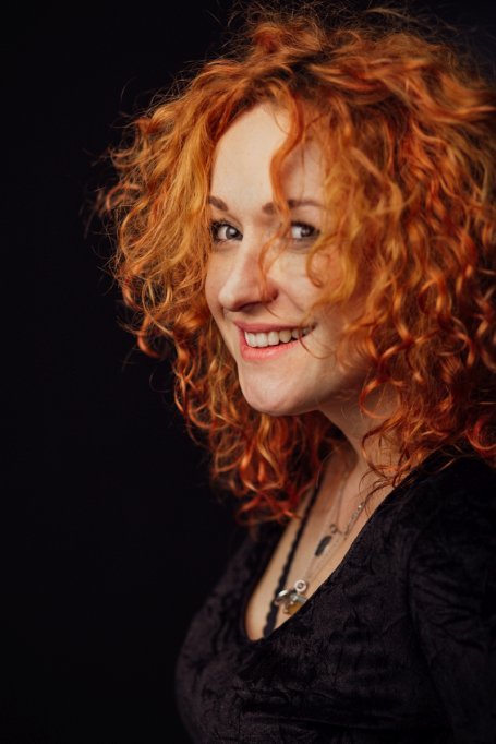 Atelier de dezvoltare personala prin Teatru