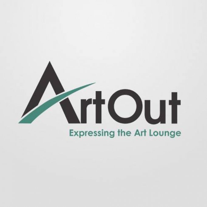 Asociatia Art Out