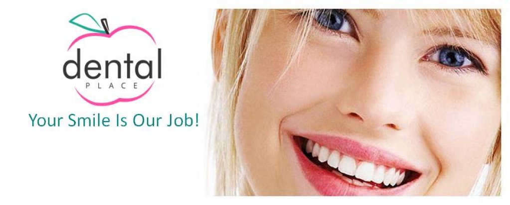 Clinica stomatologica Dental Place