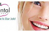 Dental Place