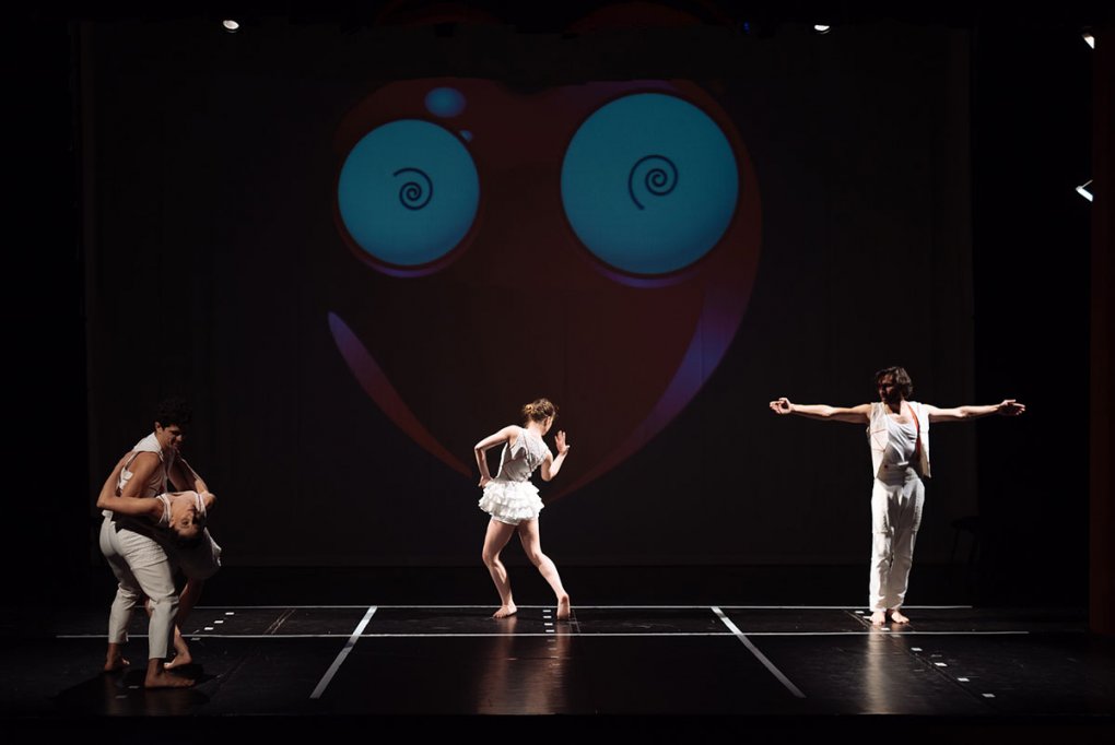 #EmojiPlay