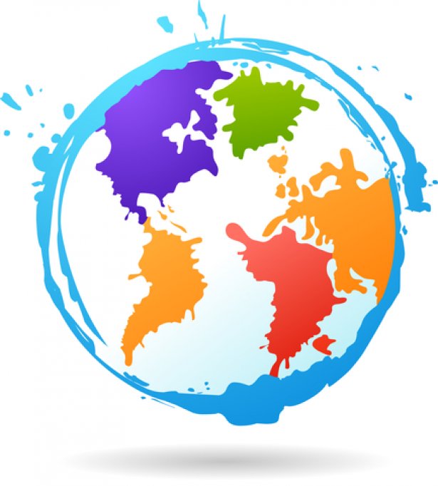 Global Refill