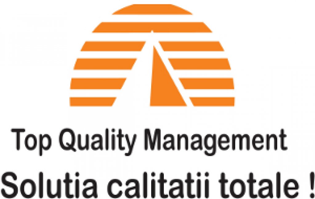 Managementul performantei
