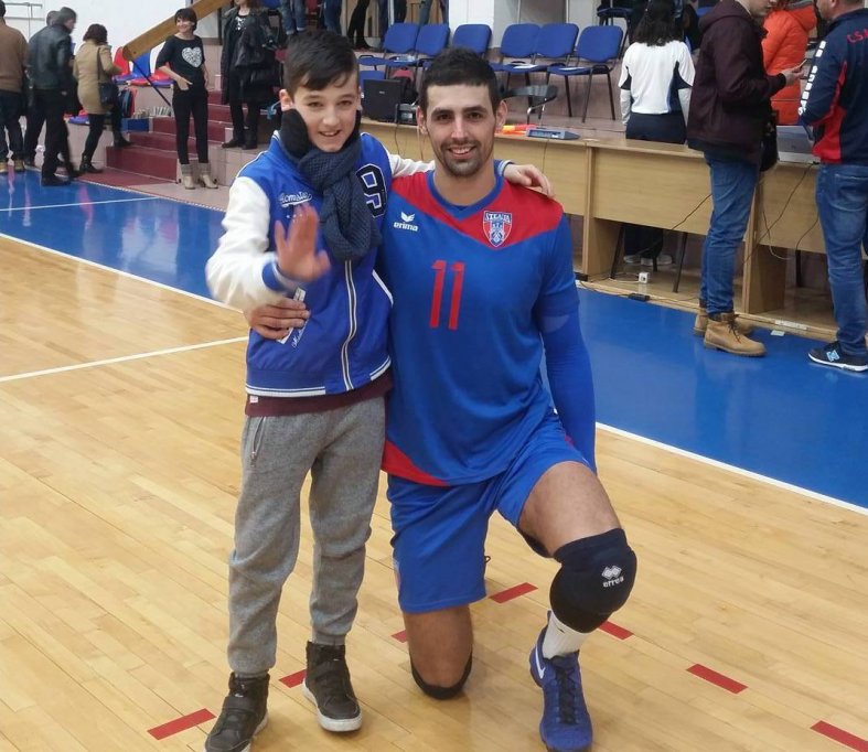 CSA Steaua București și ASE, împreună pentru educația copiilor!