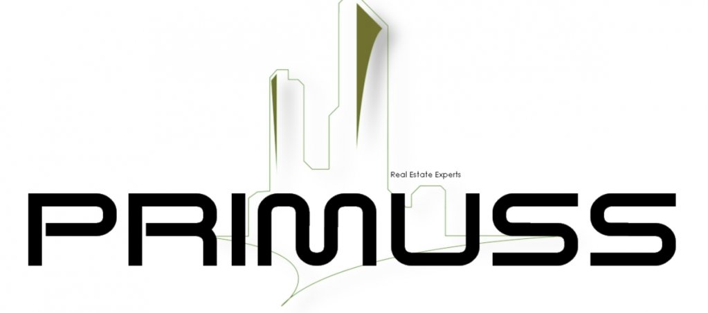 Agentia imobiliara Primuss