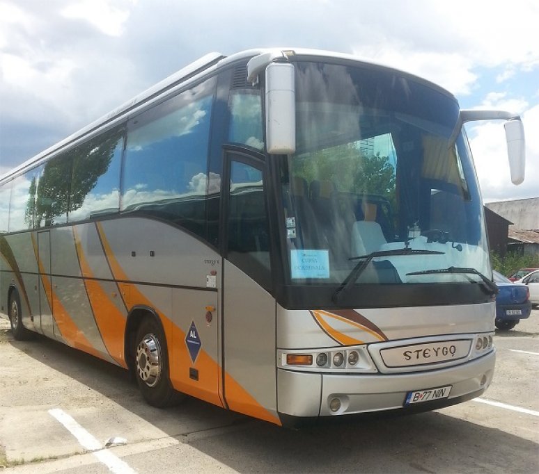 autocar-de-inchiriat