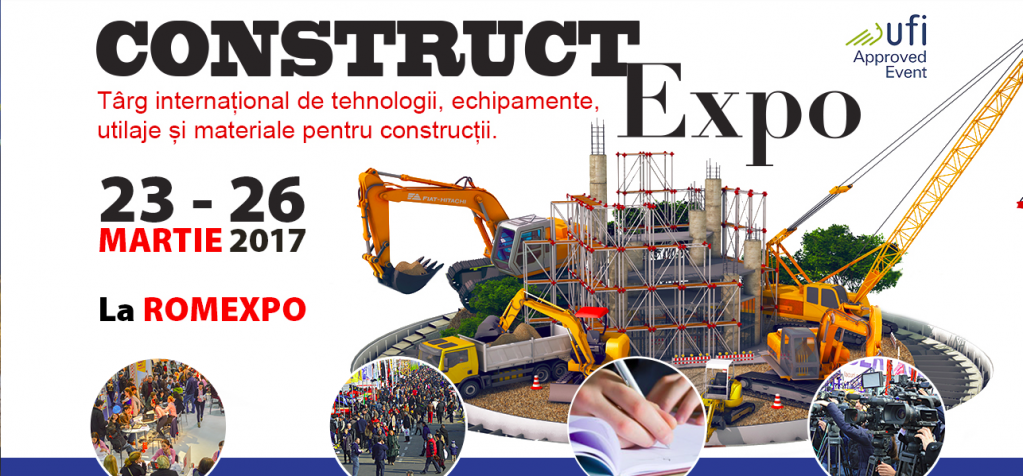 Construct Expo