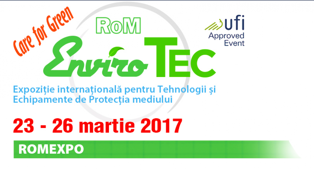 Romenvirotec