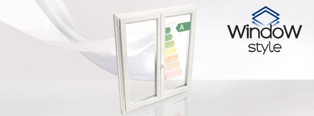 Window Style