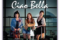 Ciao, Bella! – Teatru la Cinema din Auchan Titan