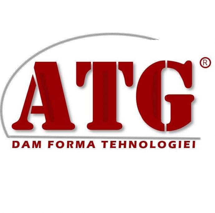 Aspect Tehnic Grup
