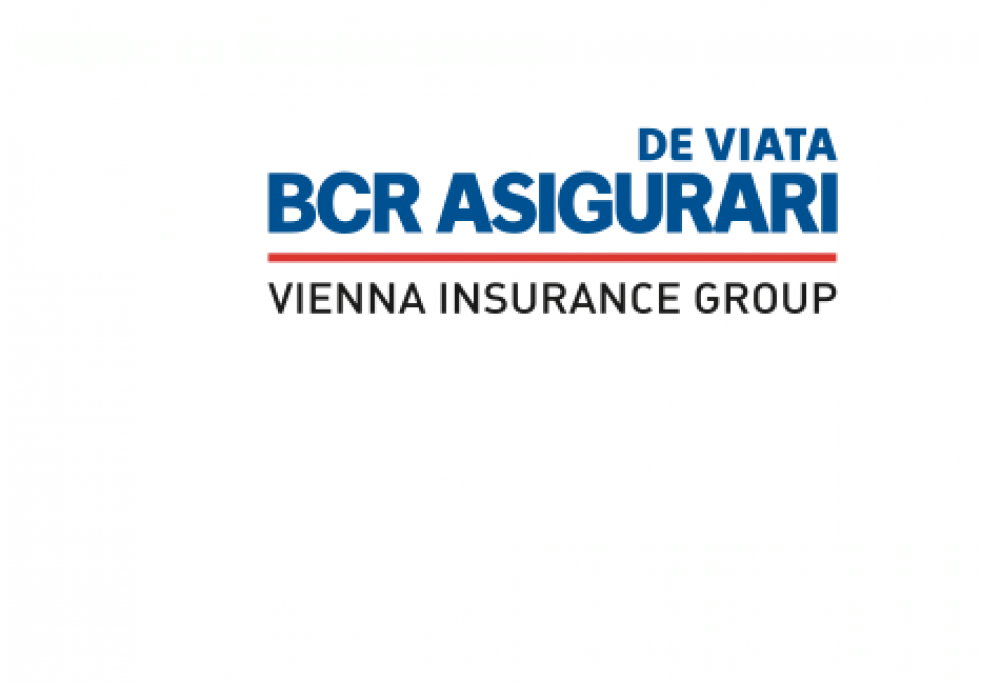 BCR Asigurari