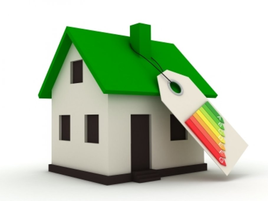 Ce este certificatul de performanta energetica si cand este necesar