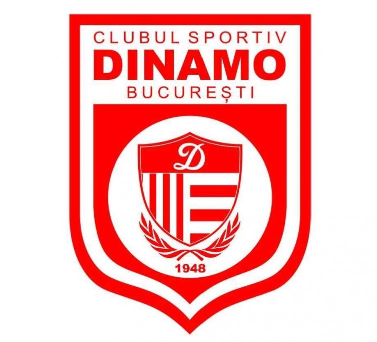 Dinamo Bucuresti - Universitatea Craiova