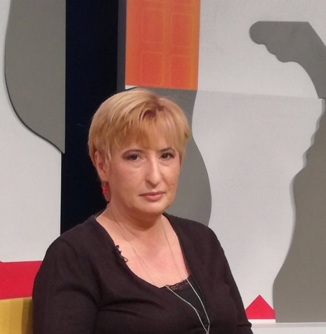 Psihologii de copii din România, de talie europeană, însă mult prea puţini