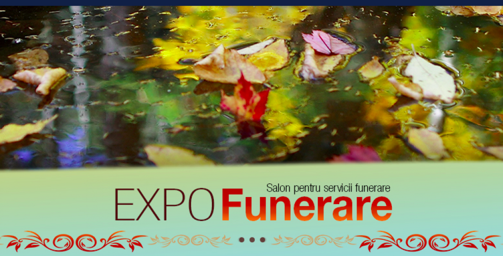 Expo Funerare
