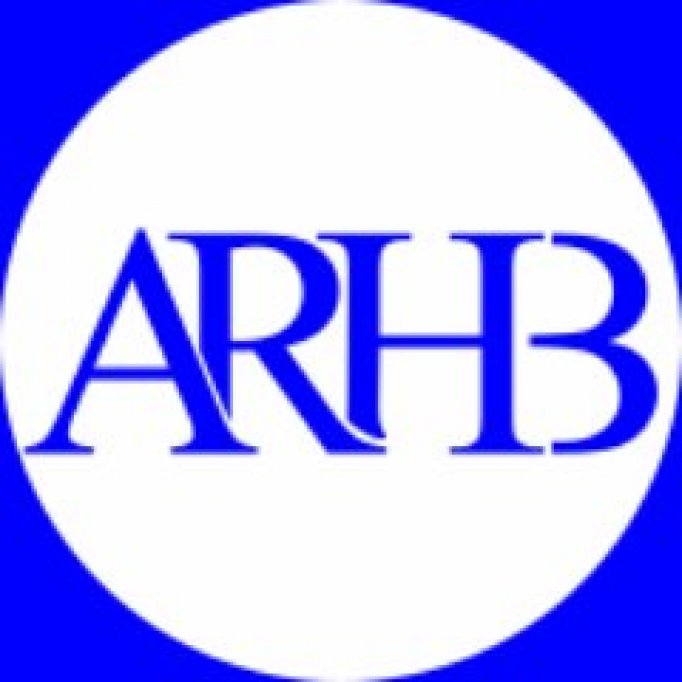 Apartamente in Regim Hotelier