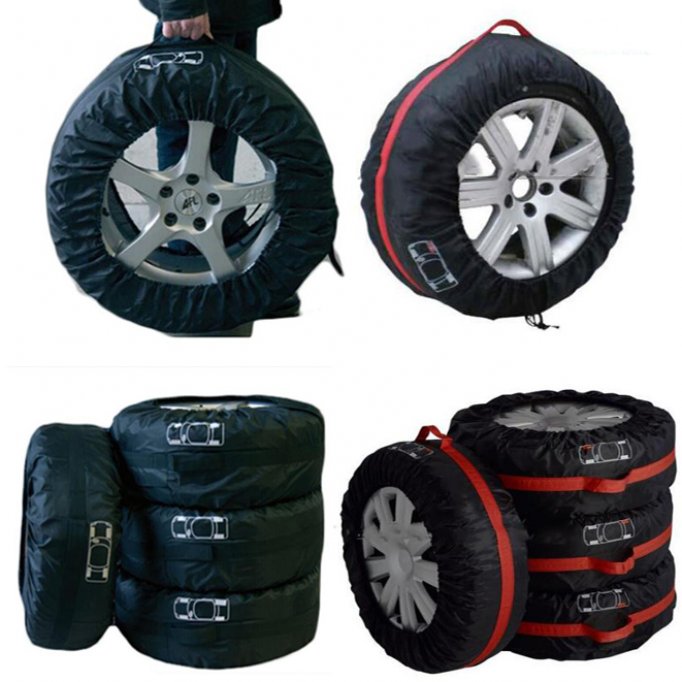 Huse de protectie - Transport si depozitare a lucrurilor tale in cele mai bune conditii