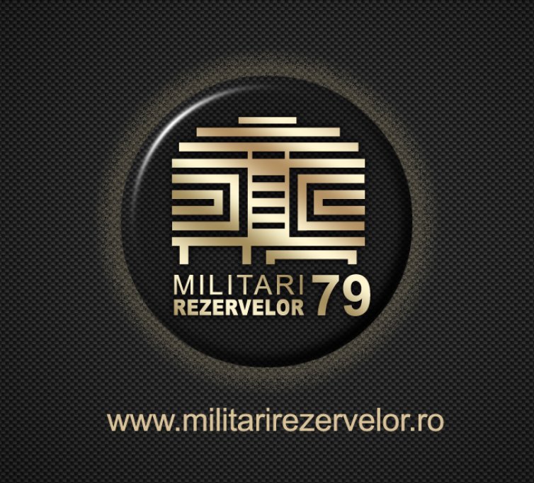 Dezvoltator, vand apartament cu 3 camere - Praktiker Militari